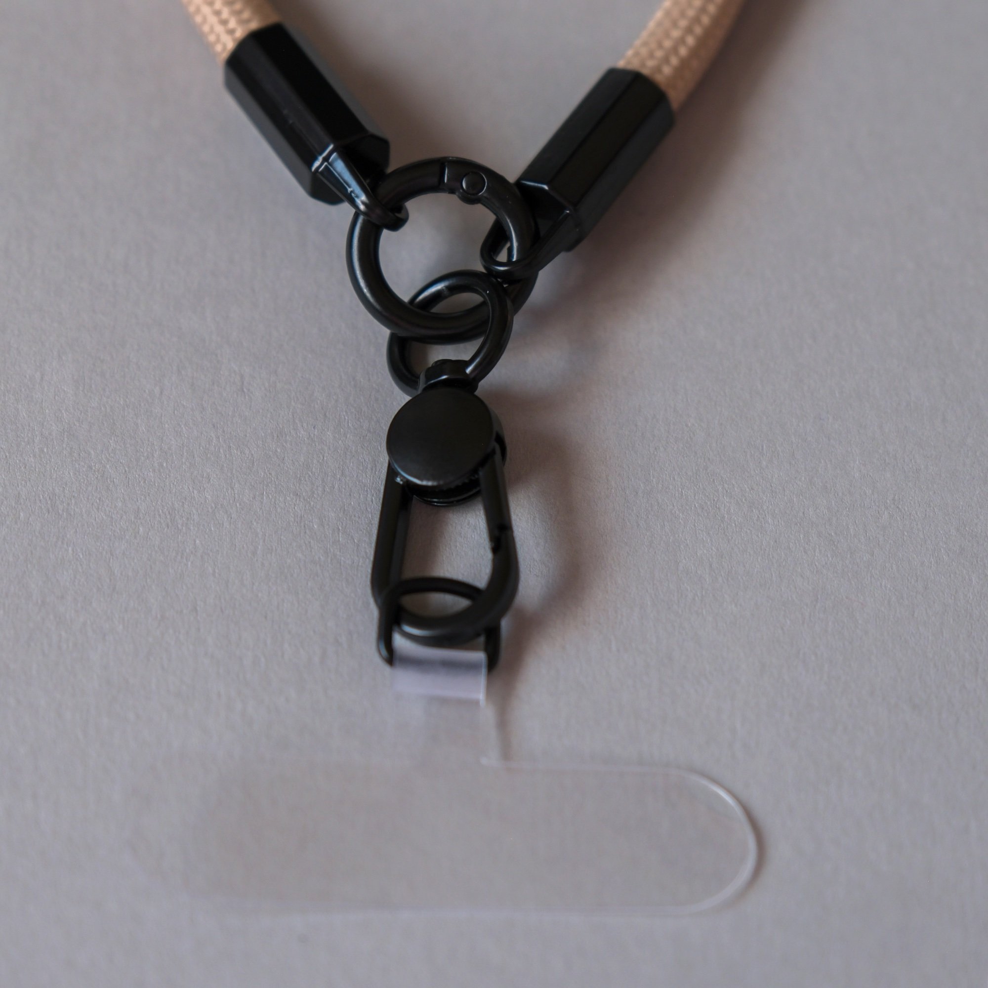 wriststrap_nude3.jpg