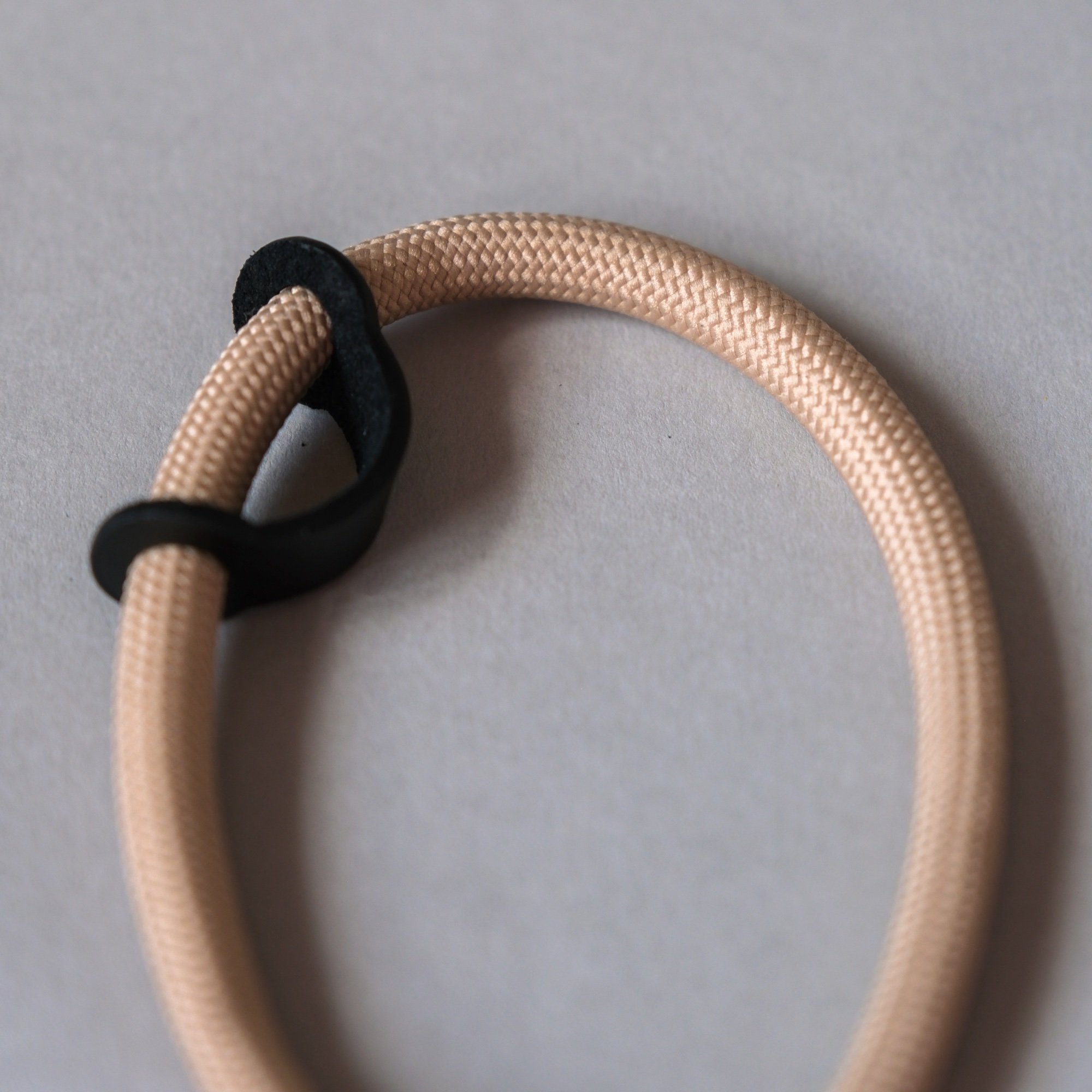 wriststrap_nude2.jpg
