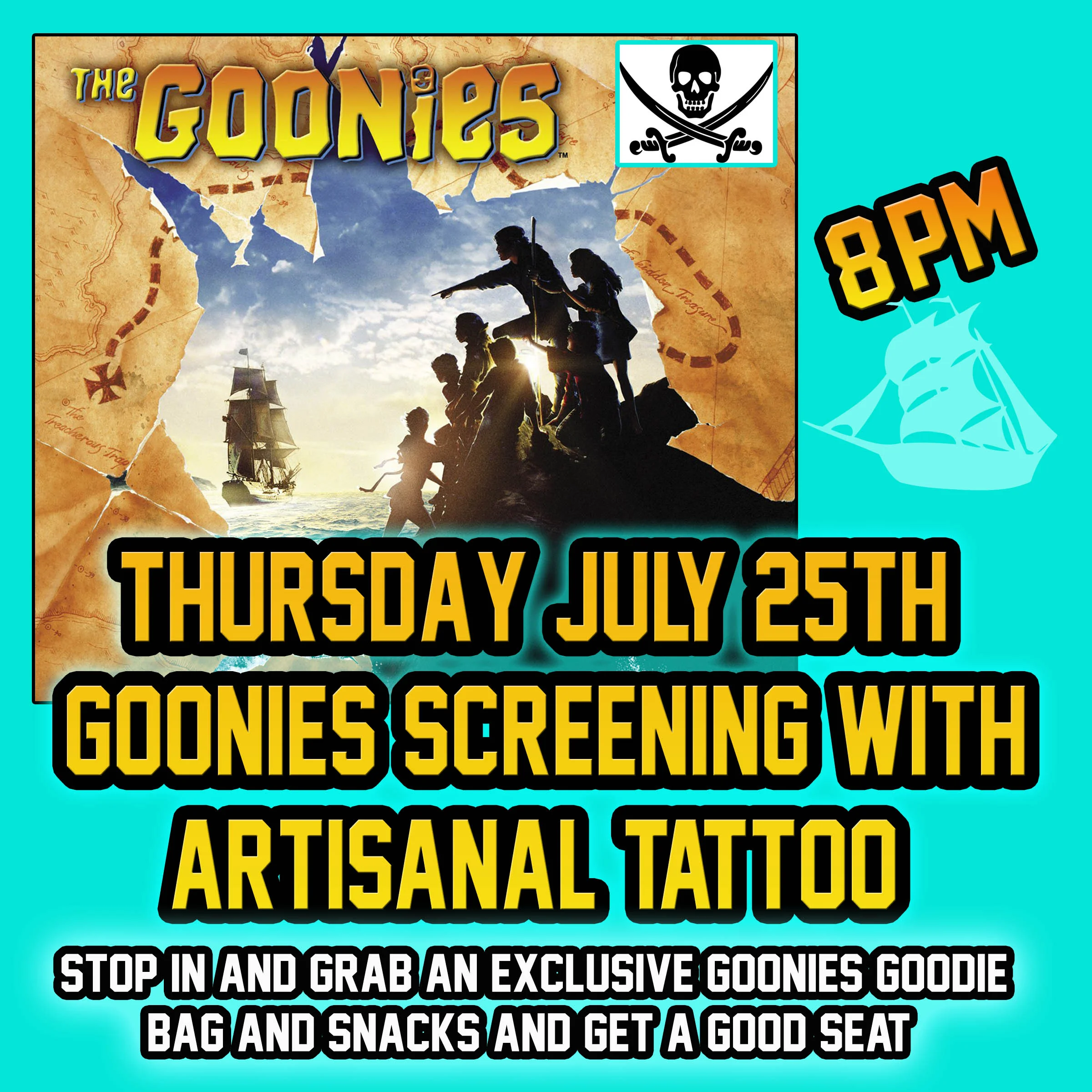 Goonies_promo copy.jpg