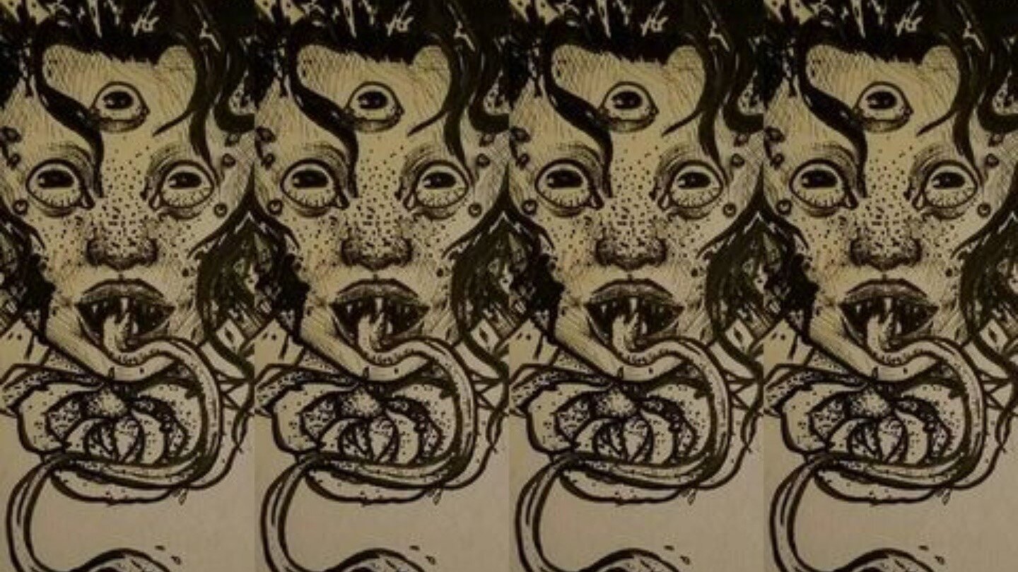 75773497-004C-4610-B38F-68905 1753613.jpeg