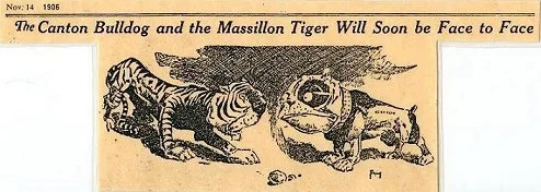 Source: Wikipedia Public Domain