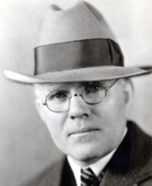 Joseph_Carr.jpg