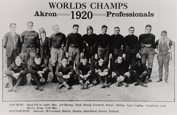Source: Wikipedia Public Domain