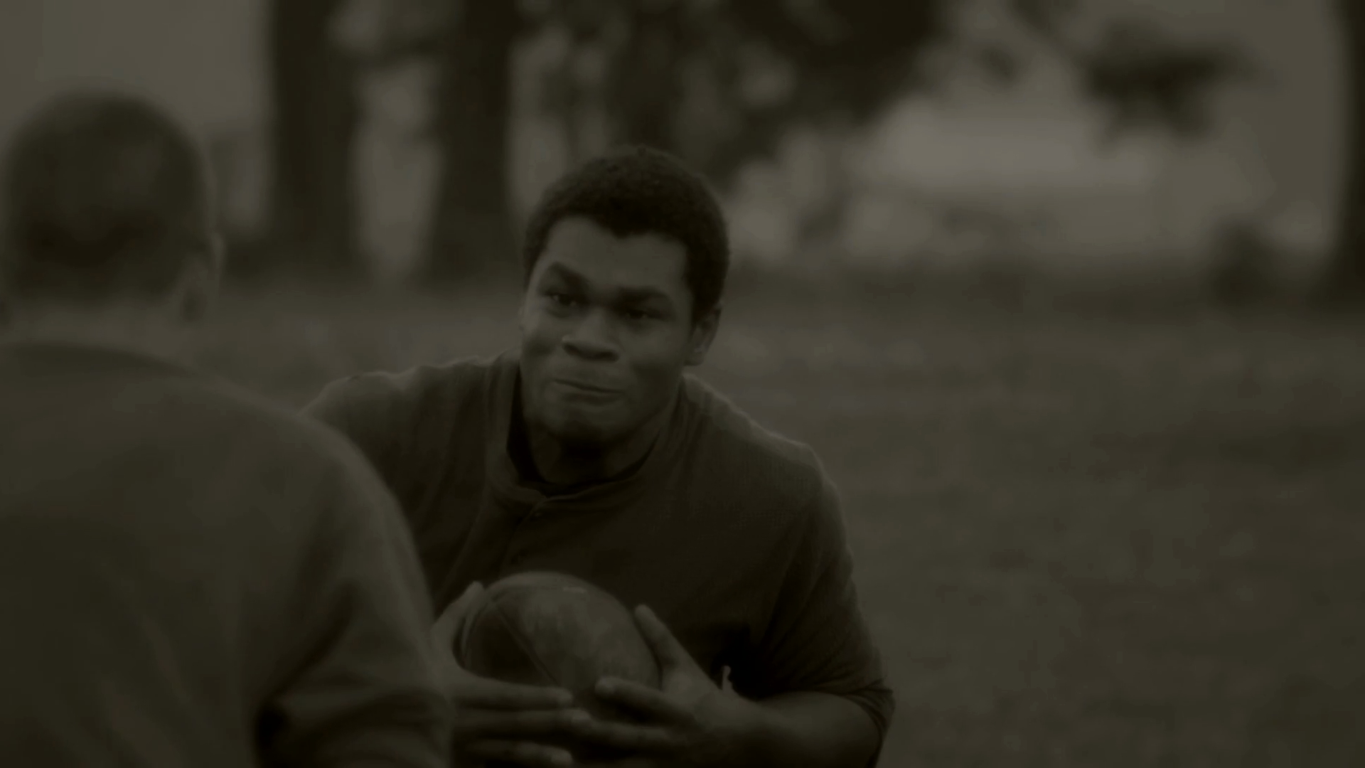 Source: Time Warner Cable SportsChannel Dramatization Footage