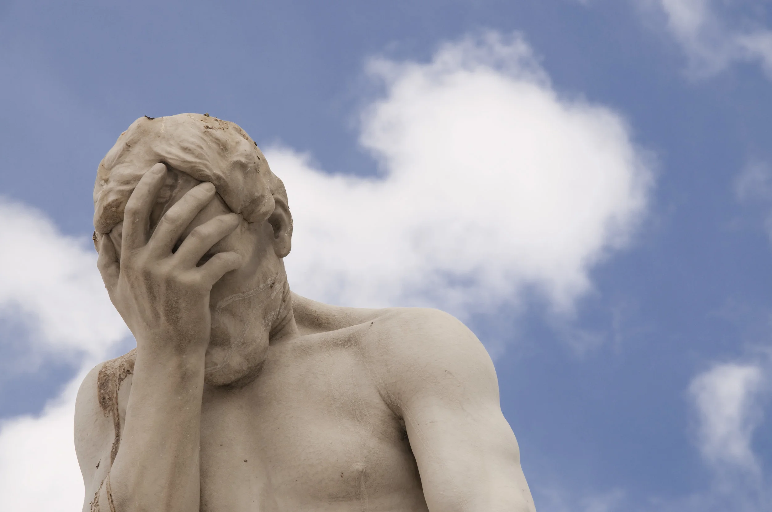 mistake-clipart-3981364314_1d200e2f7d_o.jpg