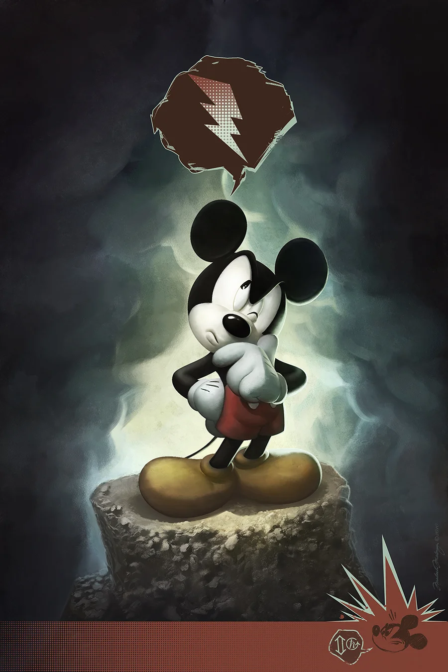 MICKEY-X.jpg