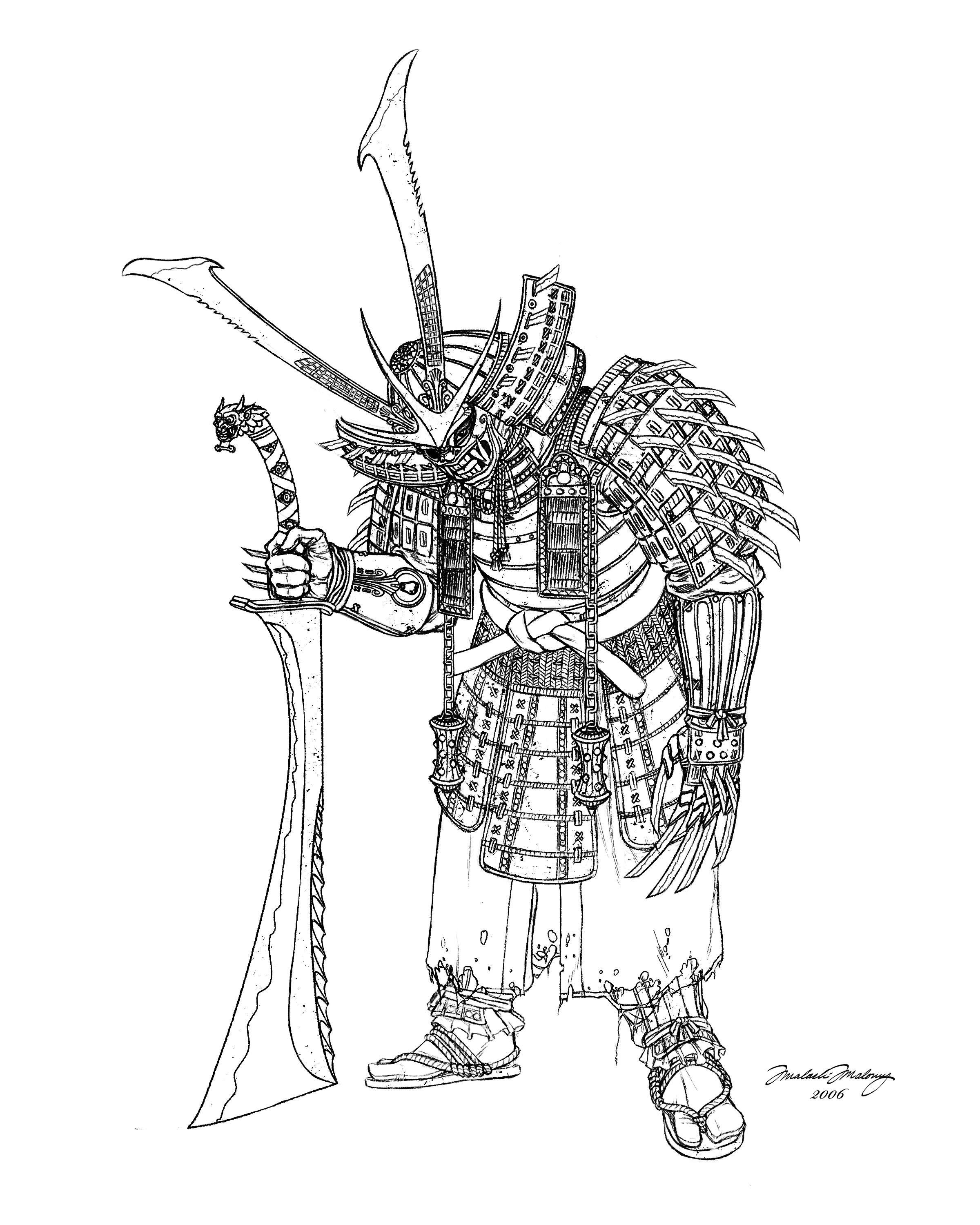 Shredder_HR.jpg