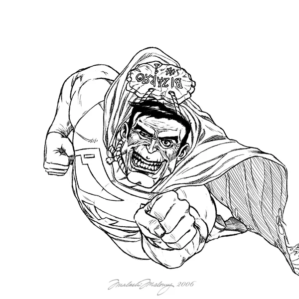 bizarro-sk-fin1.jpg