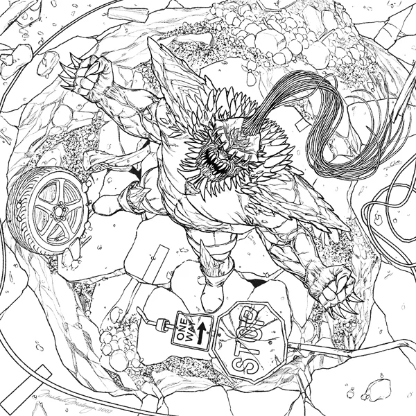 DCLEG072-Doomsday-sk2.jpg