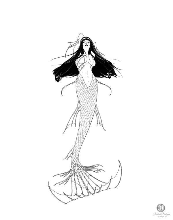 mermaid-sqp1-skfin.jpg