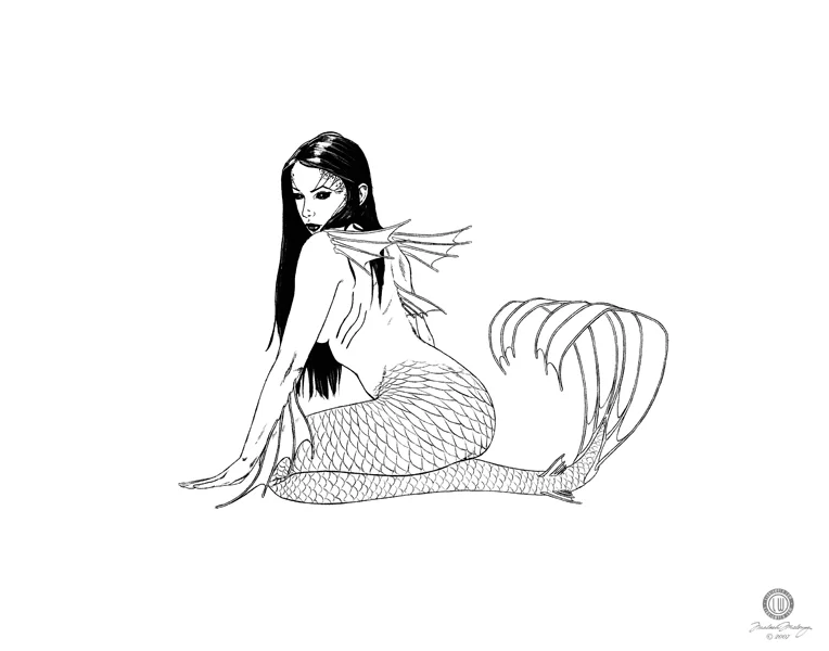 mermaid-sqp2-skfin.jpg