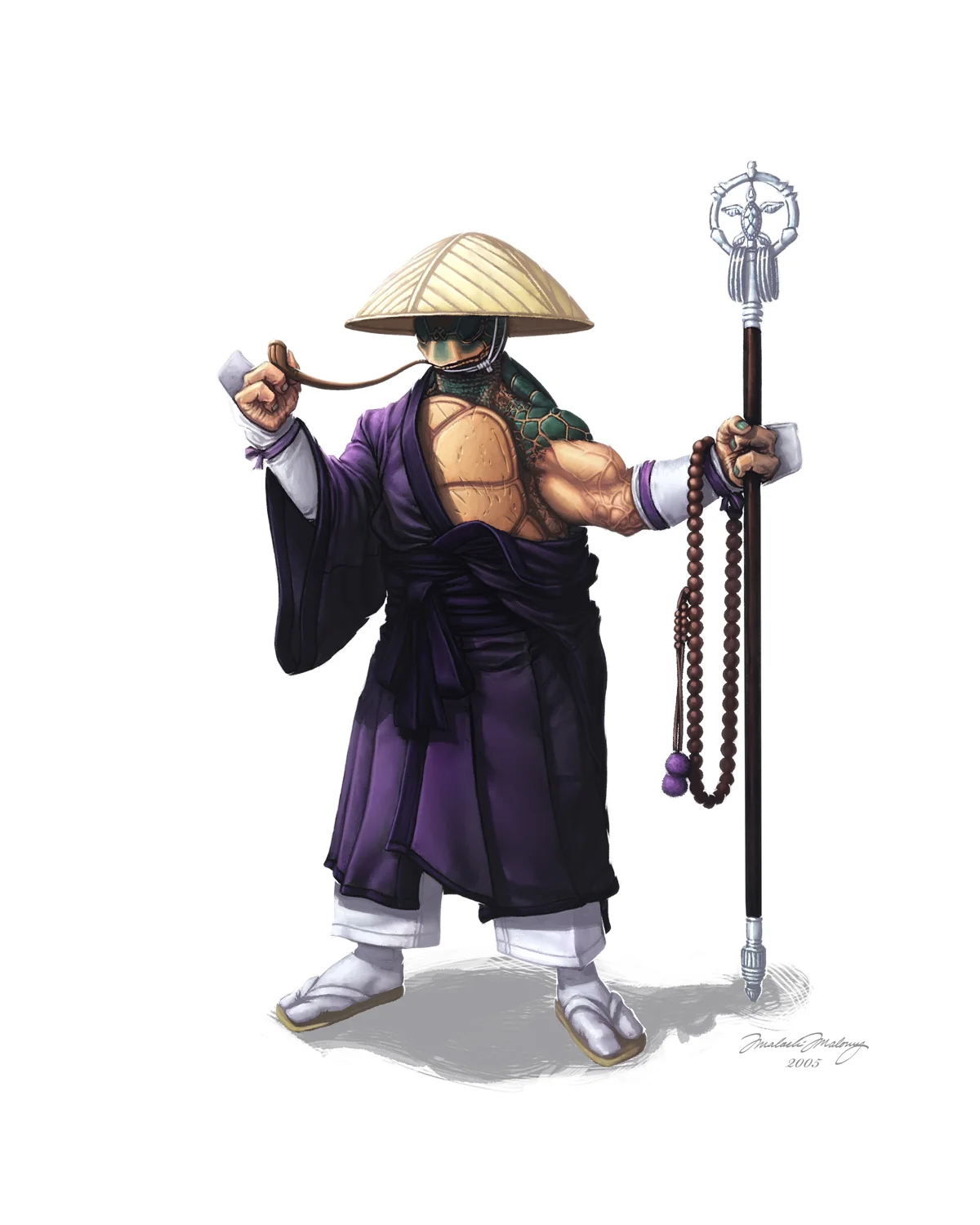tmnt3-hr1.jpg