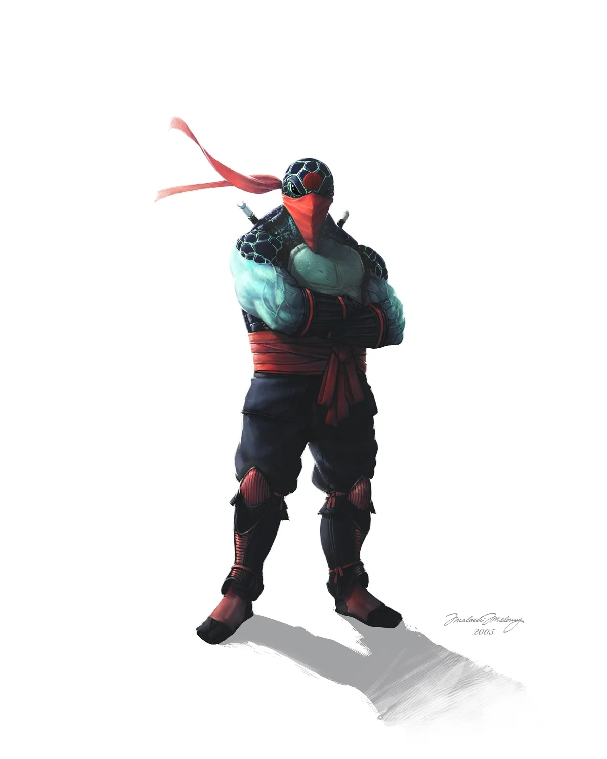 tmnt2-hr1.jpg