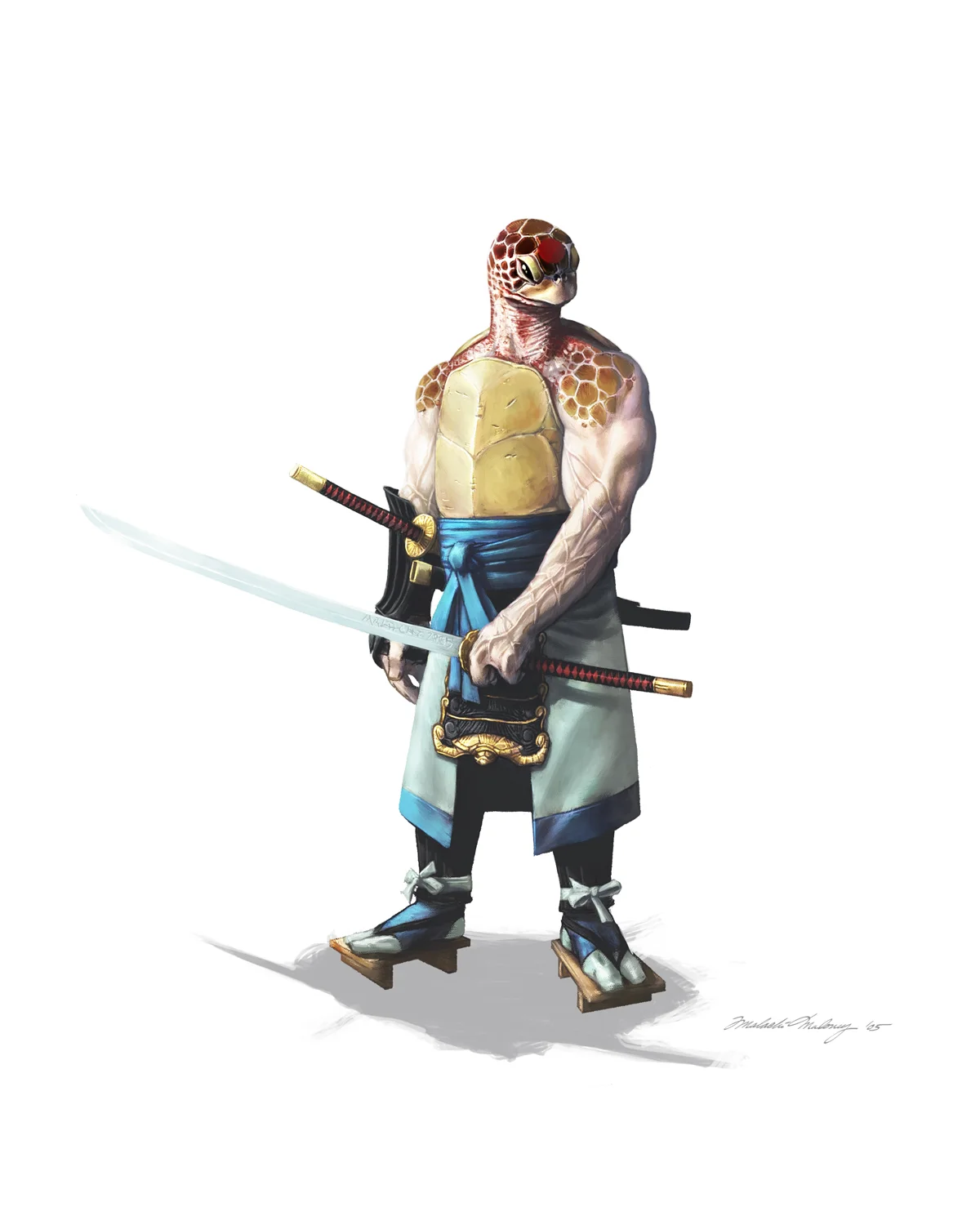 tmnt1-hr1.jpg