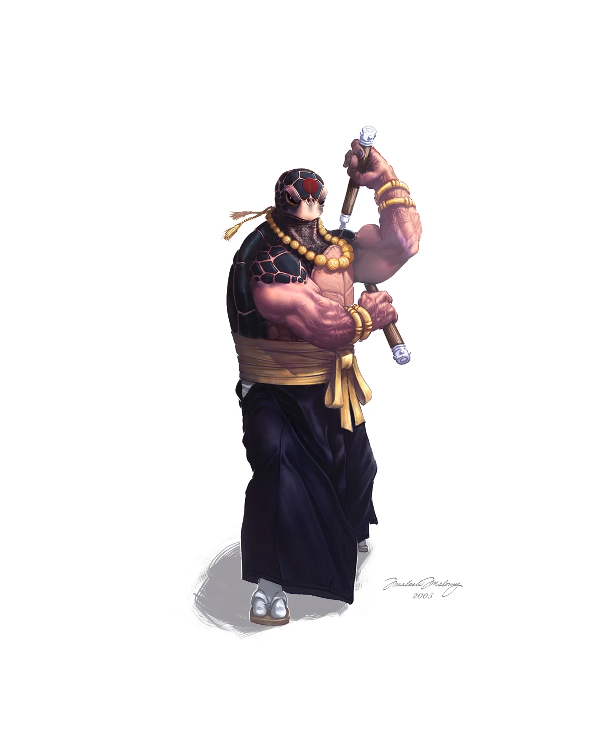 tmnt4-hr1.jpg