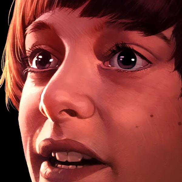 ST_DETAIL1_IG.jpg