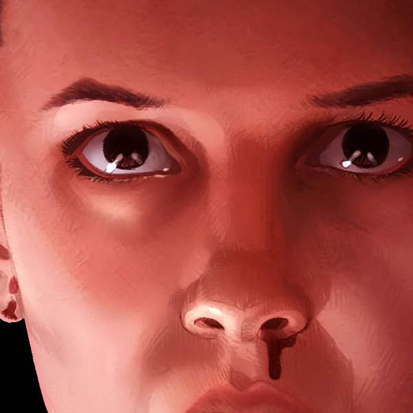ST_DETAIL3_IG.jpg