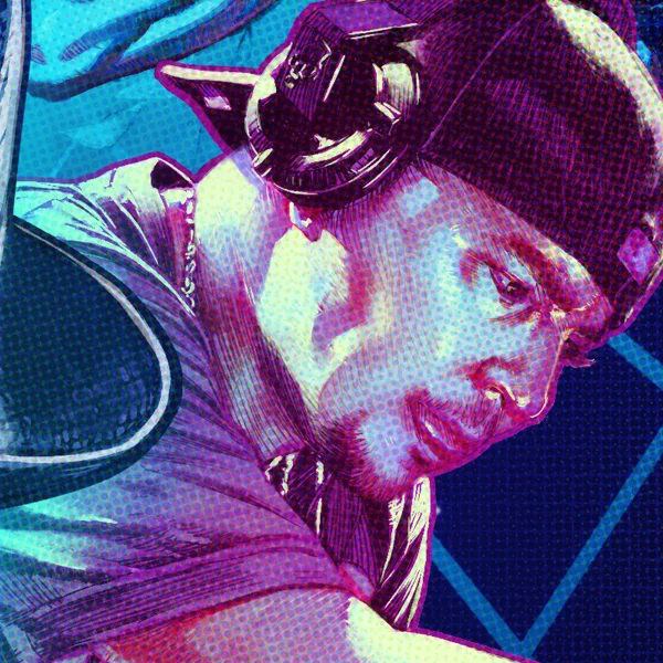 MixMaster_D2.jpg