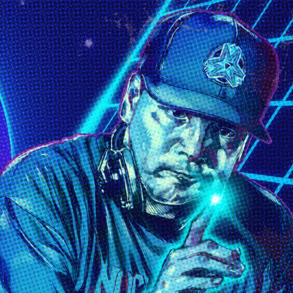 MixMaster_D4.jpg