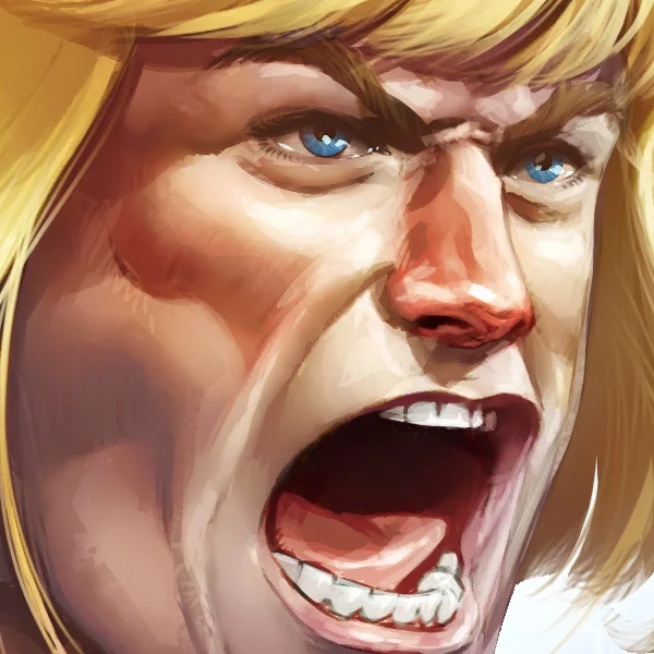 SOS_He-Man_D1.jpg