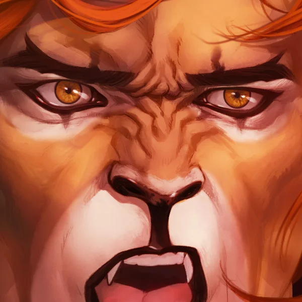 Lion-O_D1.jpg