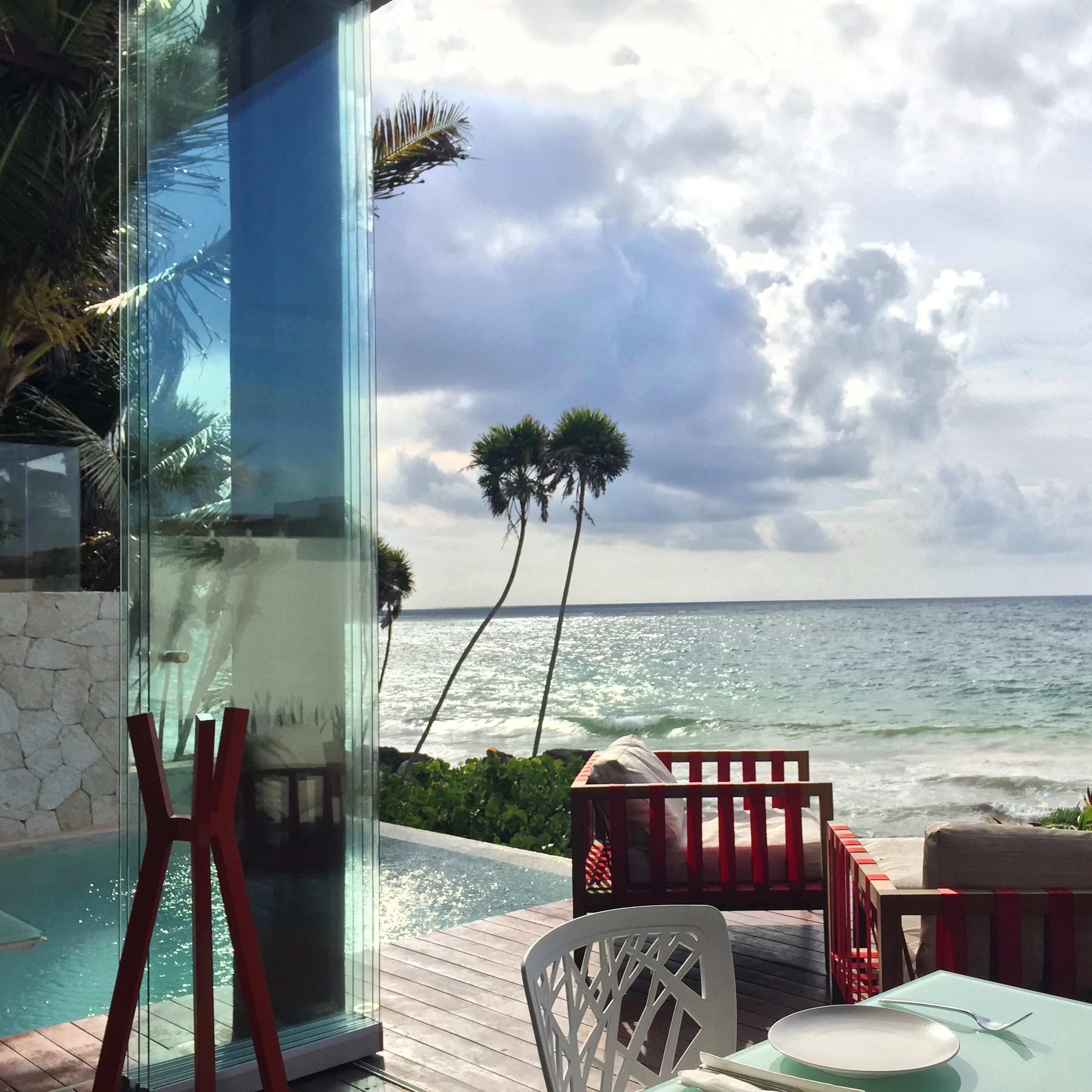 My Last Minute Travel Guide