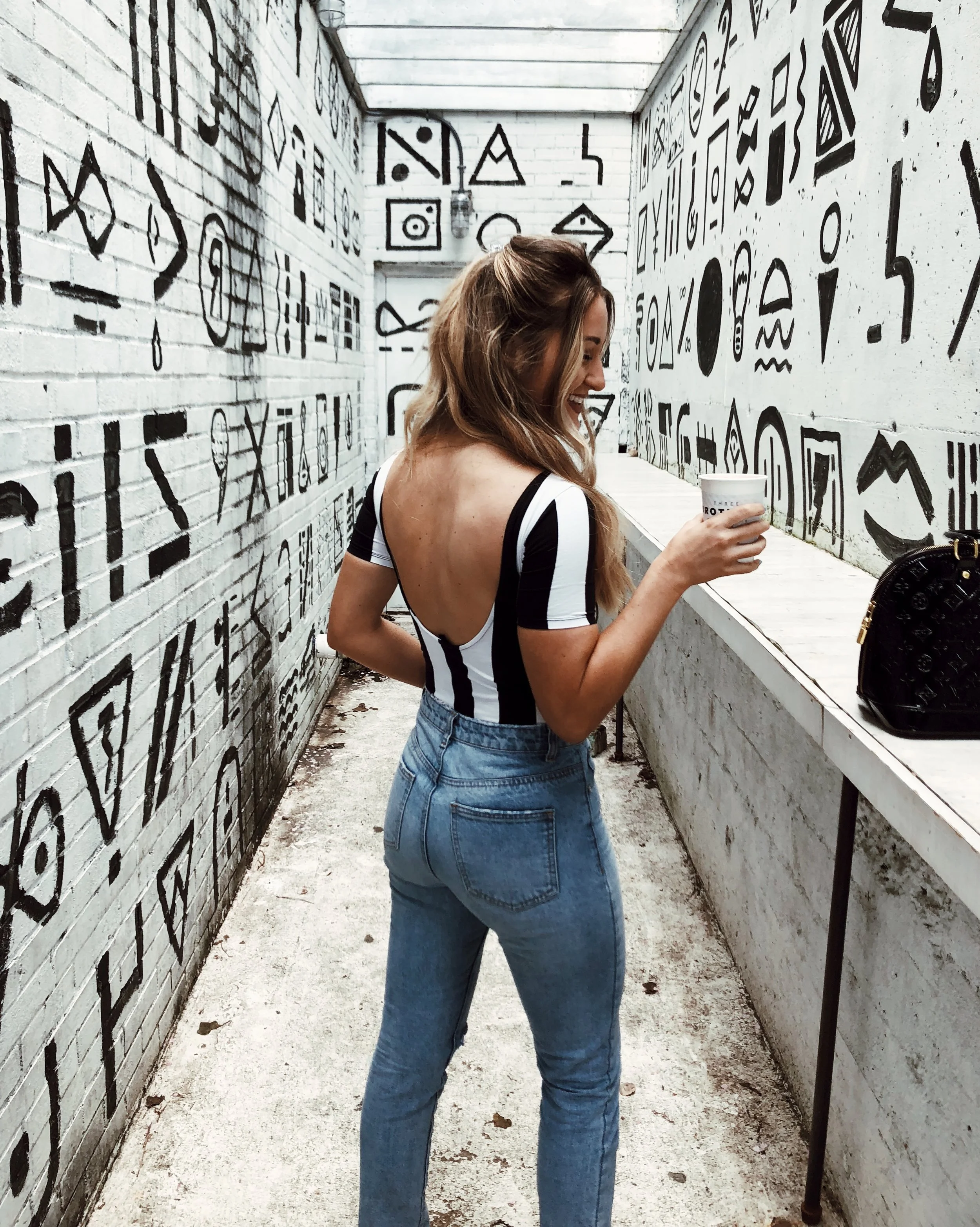 Travel Guide: Nashville 