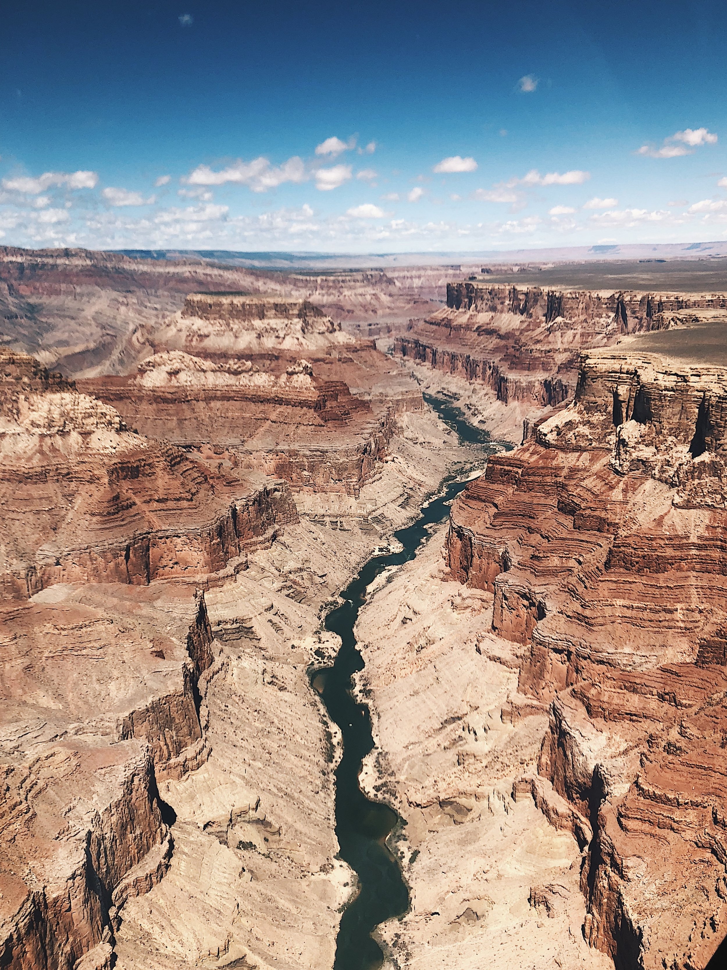 colorado river grand canyon.JPG