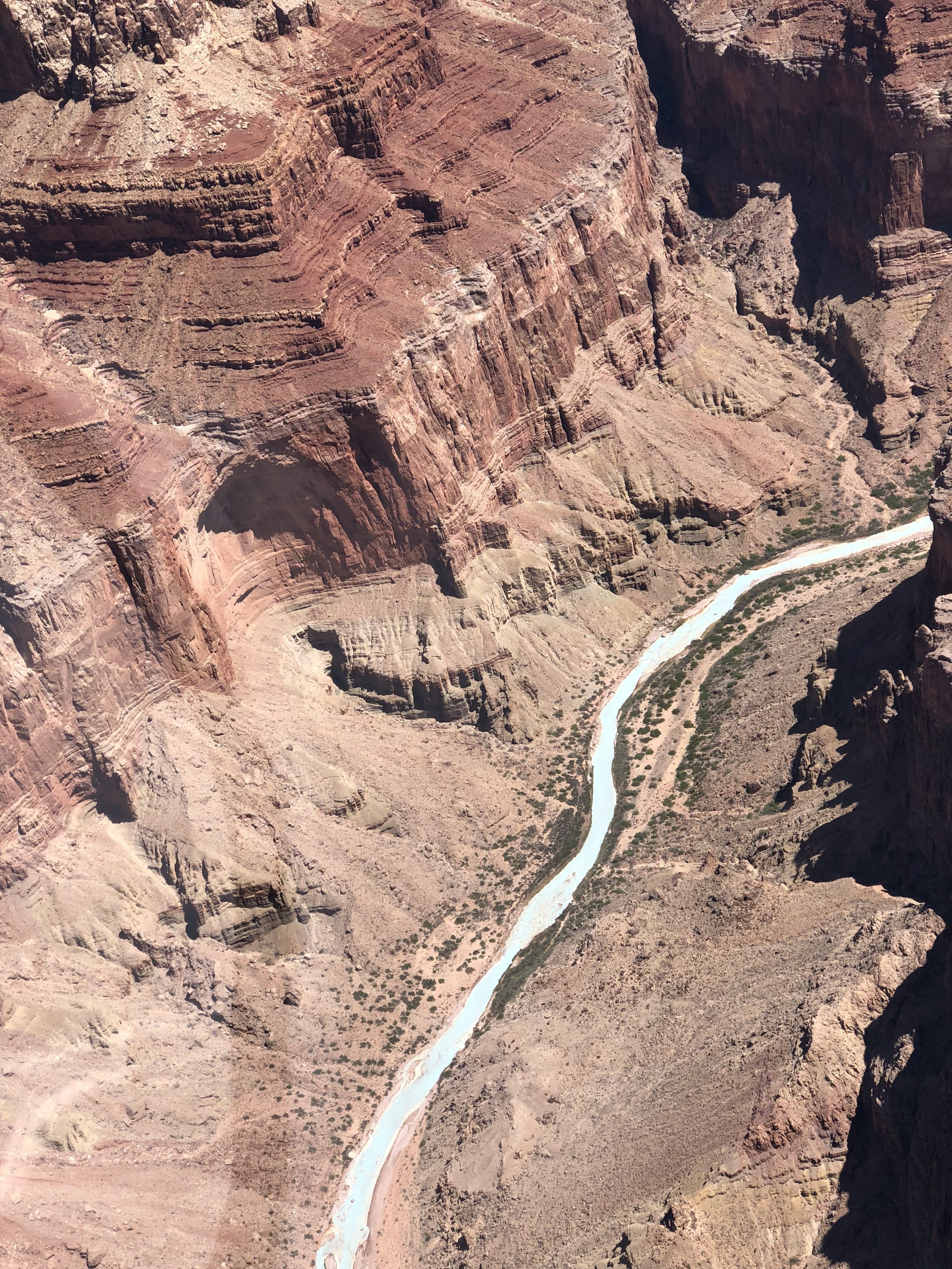 grand canyon river.jpg