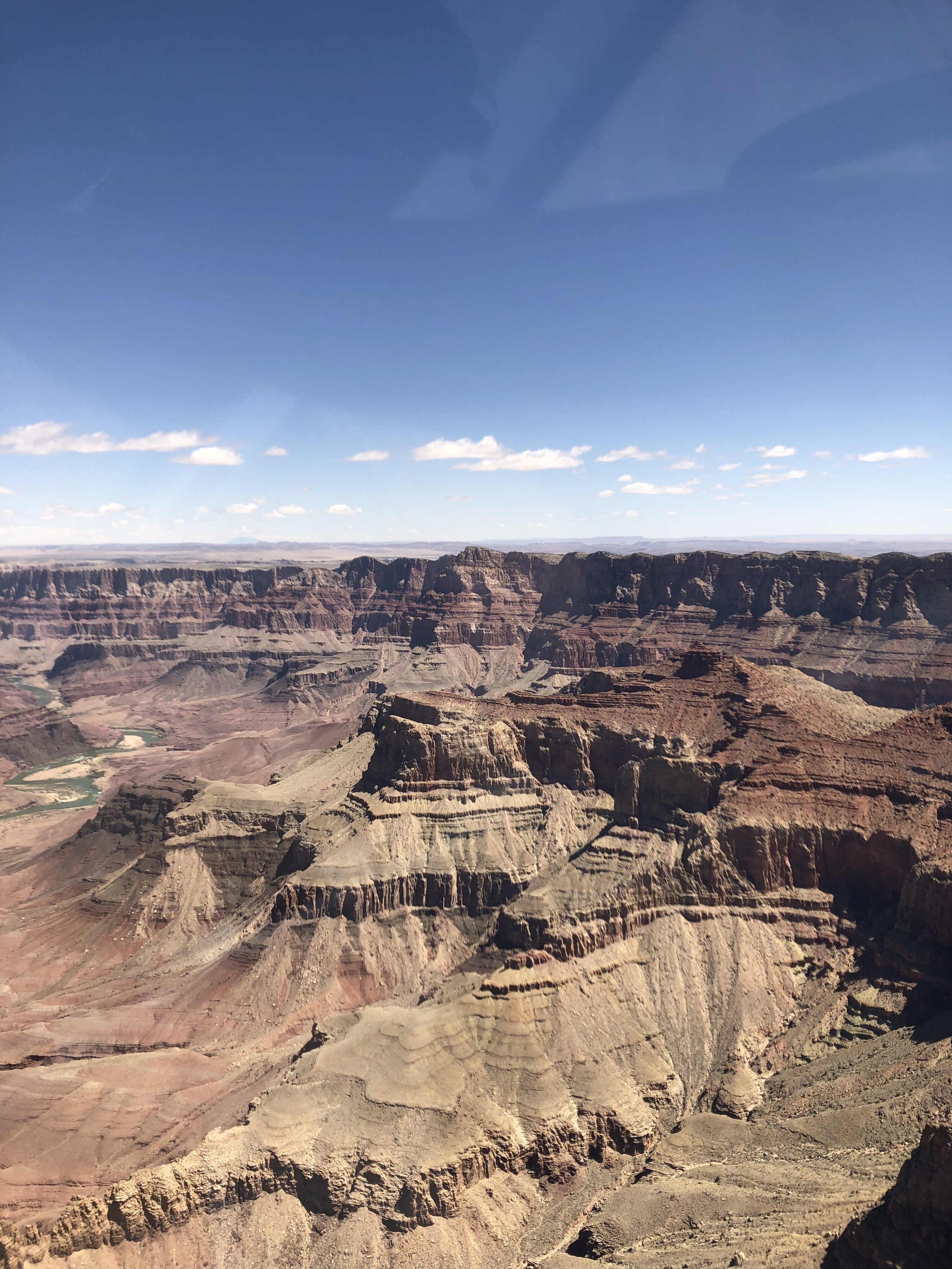 grand canyon helicopter ride.jpg