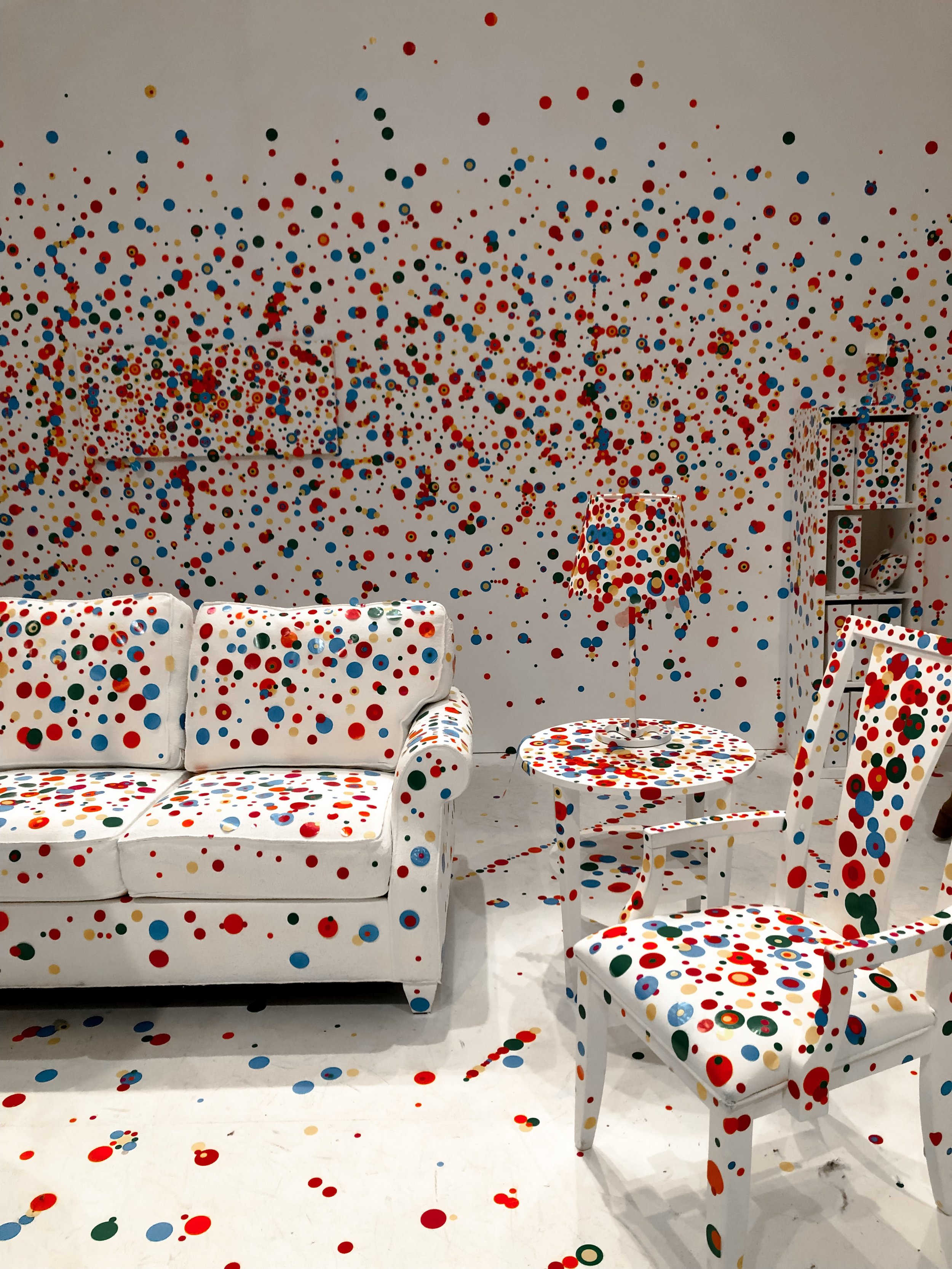 obliteration room.JPG