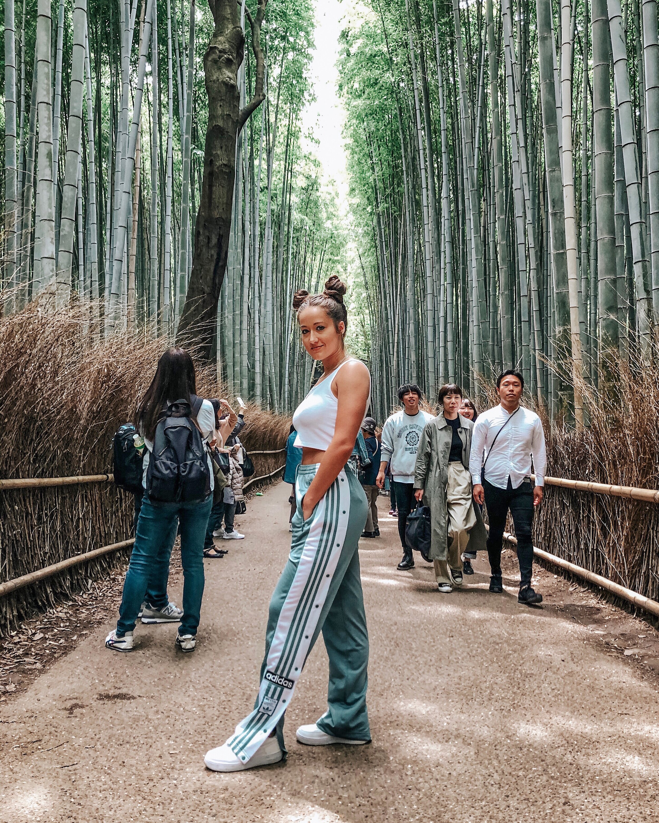 Arashiyama Bamboo Grove.JPG