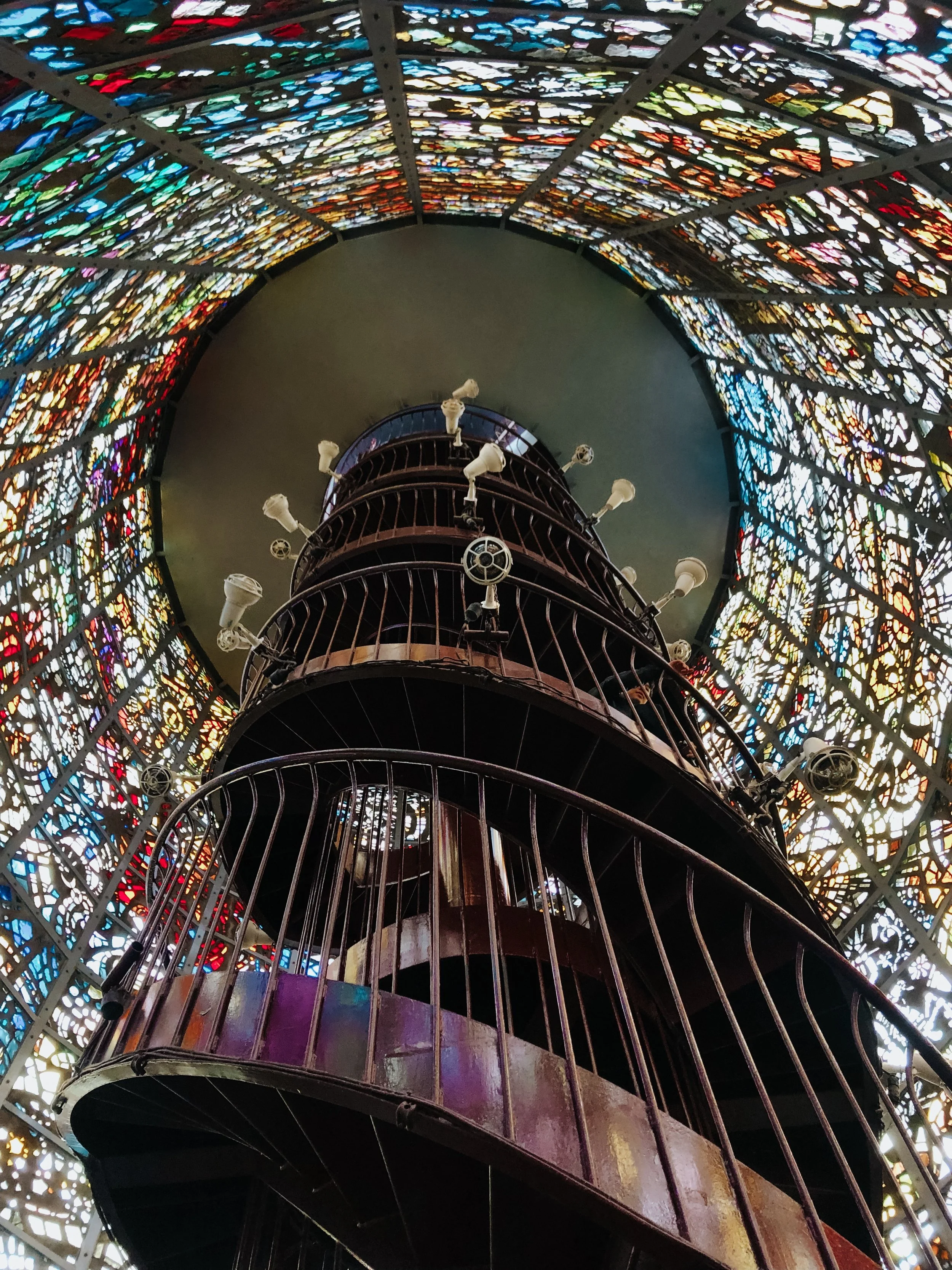 Japan Travel Guide: Hakone