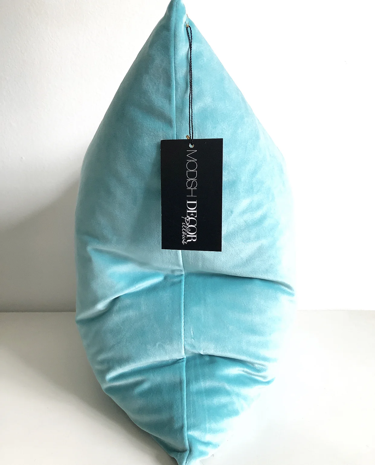 sea blue velvet2.jpg