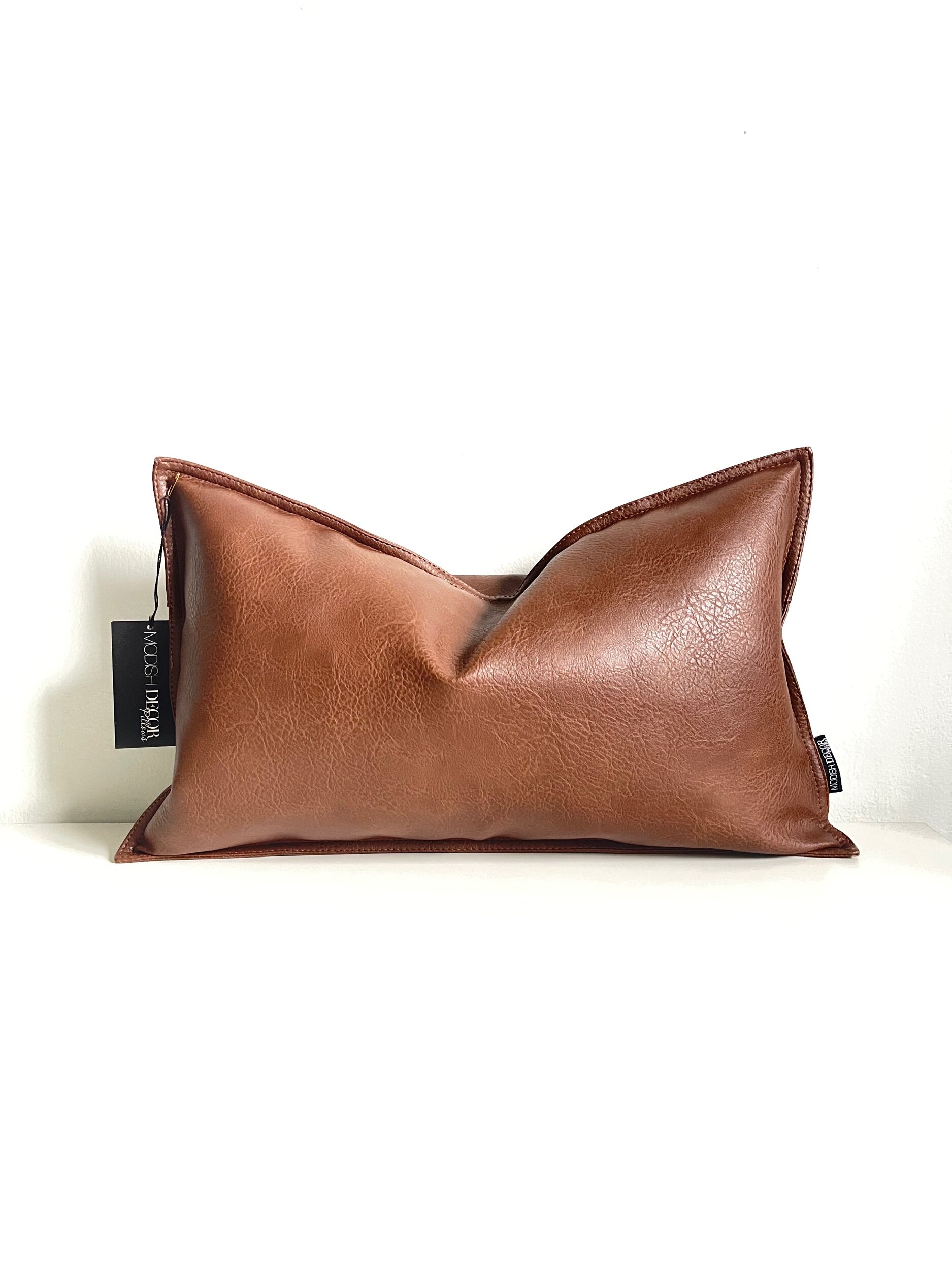 47C27F00-7A7B-4133-AEF3-79E619C2E5D0