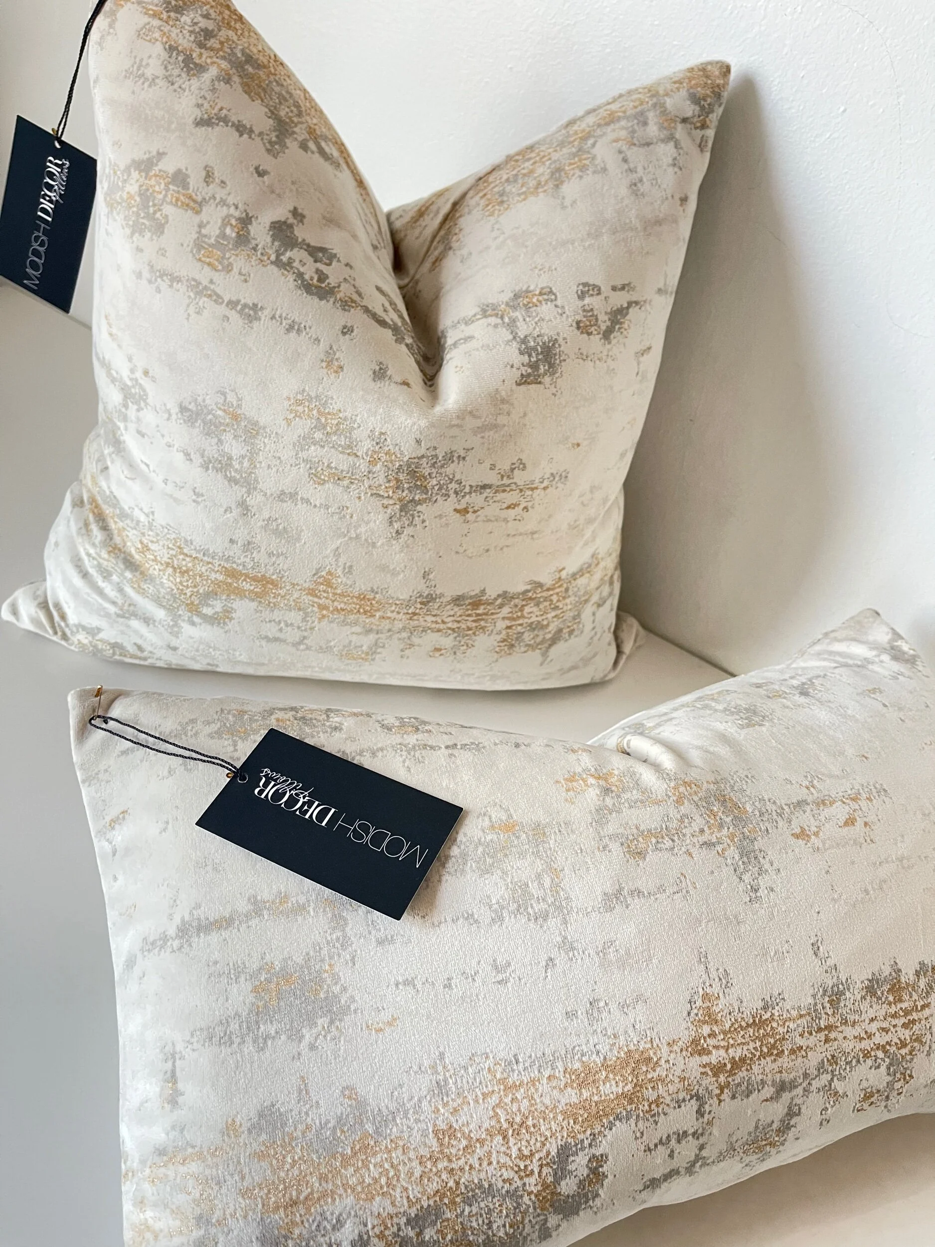 CAD6F4BE-DA64-42BA-BD84-43ACFB8E1F99