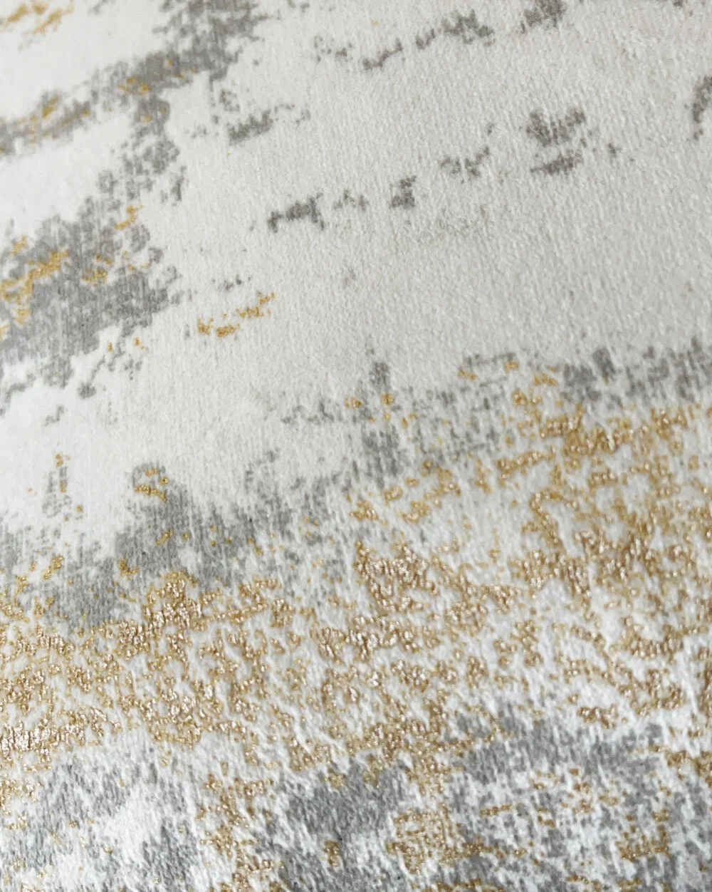 1B0C0AAD-7AED-4EE1-B0A3-AAD4D5C7BB1D