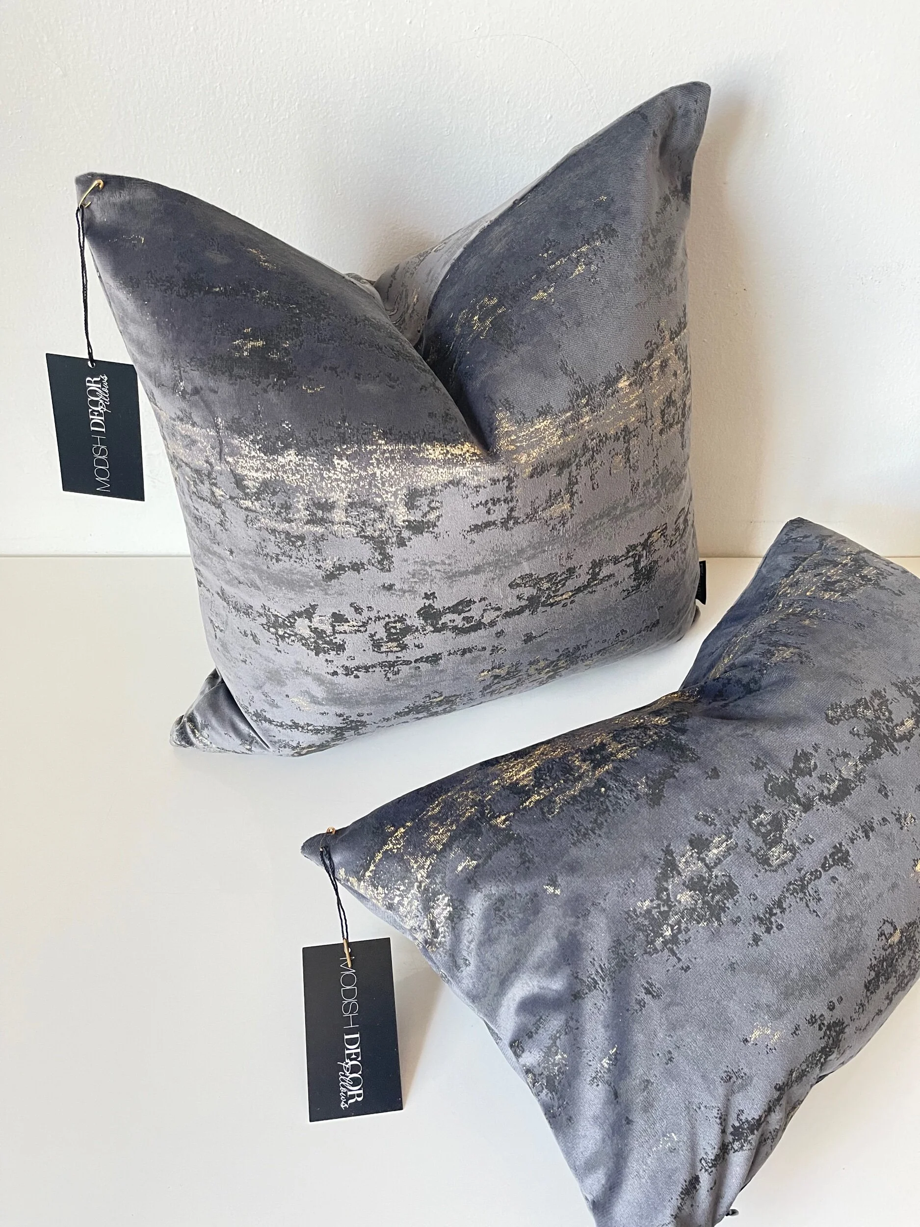 5CA7B88B-96AC-4D2D-BC1E-E1065709B754