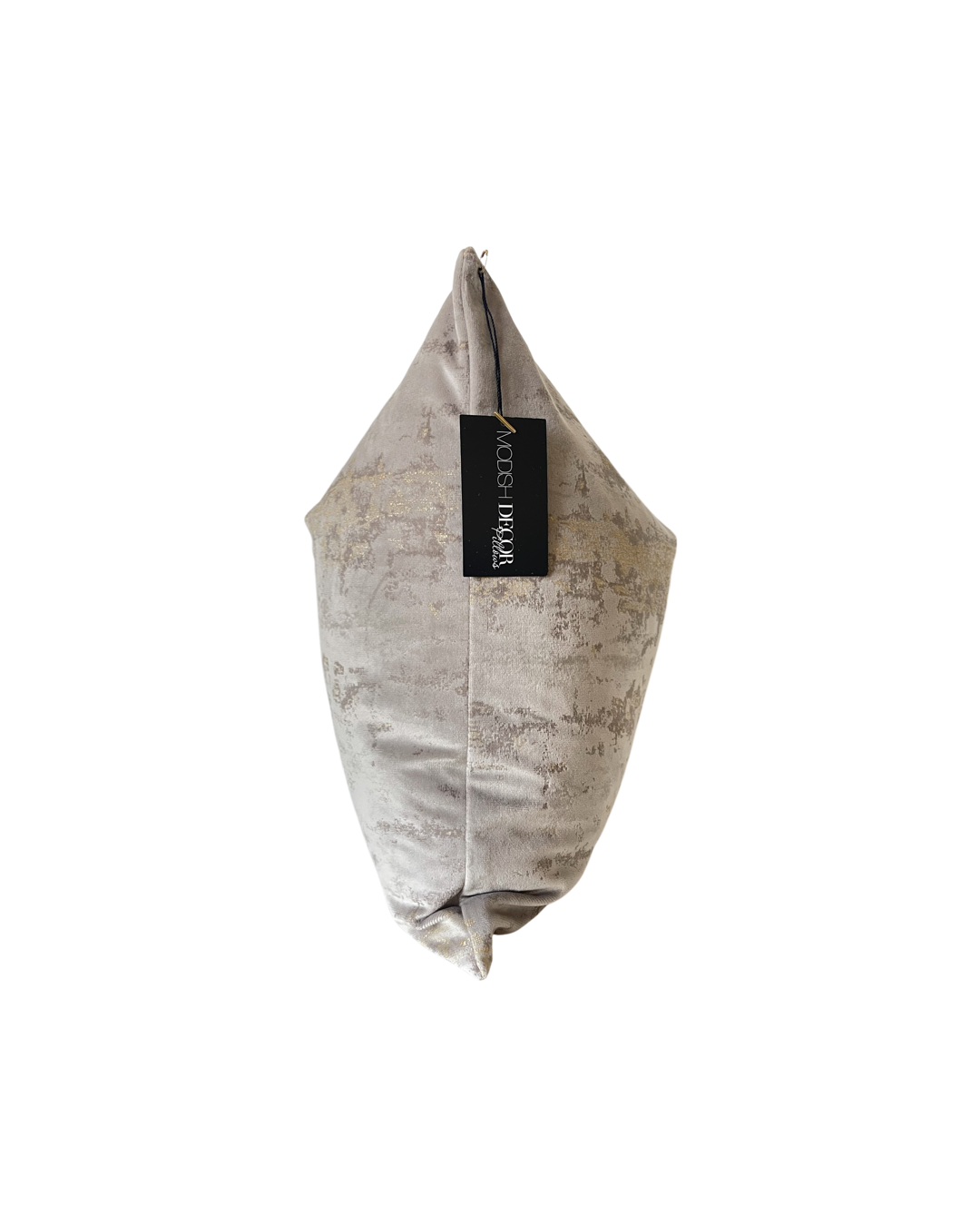 98F082D2-0837-4EFE-926A-5FF1D236475B