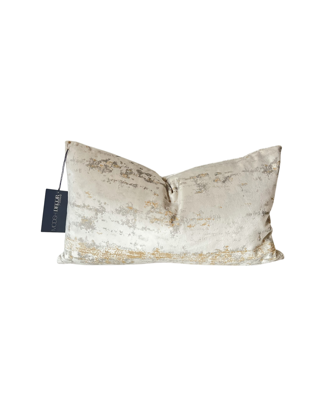 089B6EFD-F71B-4788-AF47-0F9A98B6779A