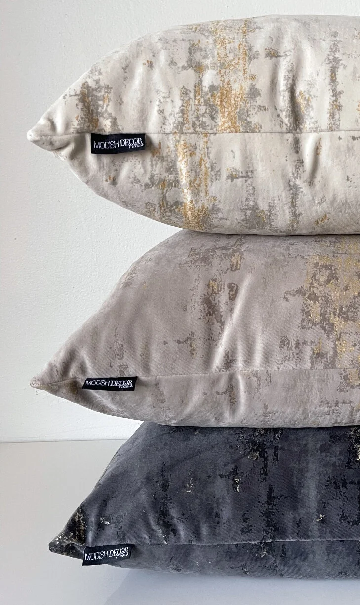 BDC0F175-78DA-4C4E-A42F-D3743219040F