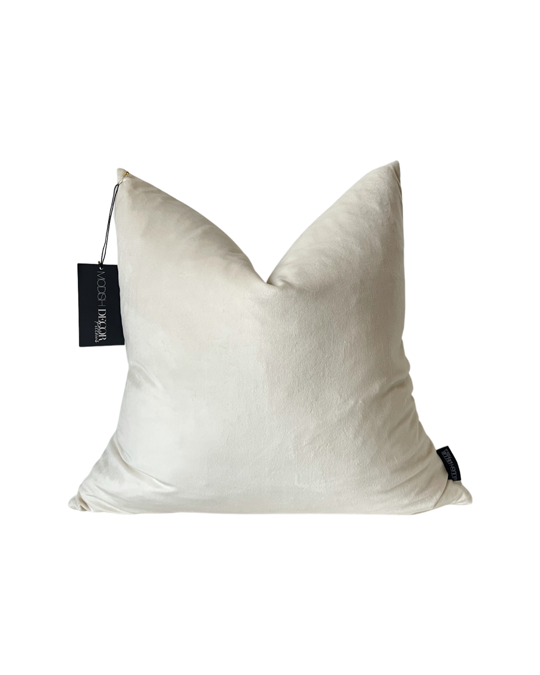 A9557BCA-66EB-4A89-9255-30F44AD6980E