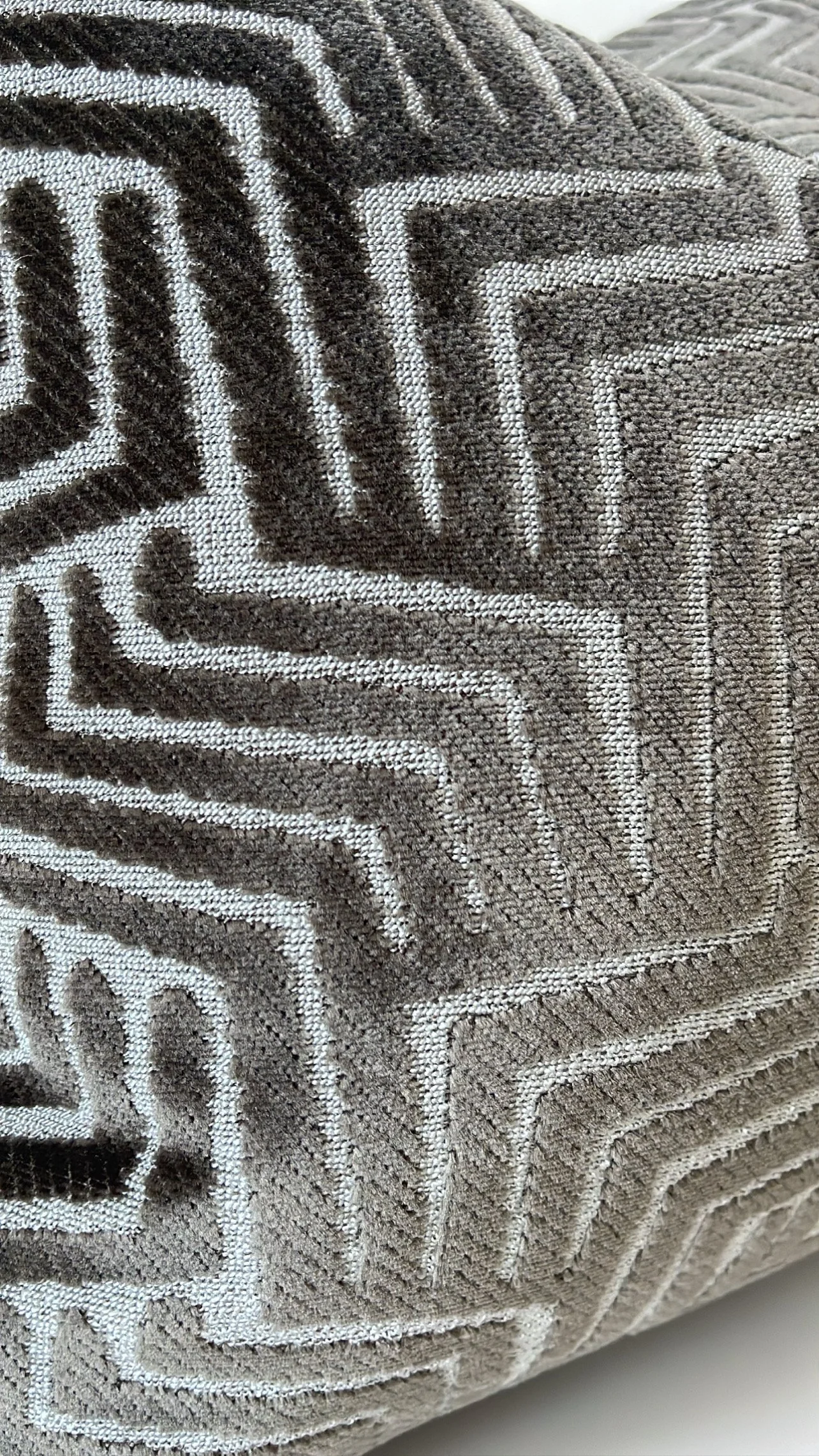 3D4D5A7D-D6F3-4BA7-9C3F-063857DF7905 2.JPG