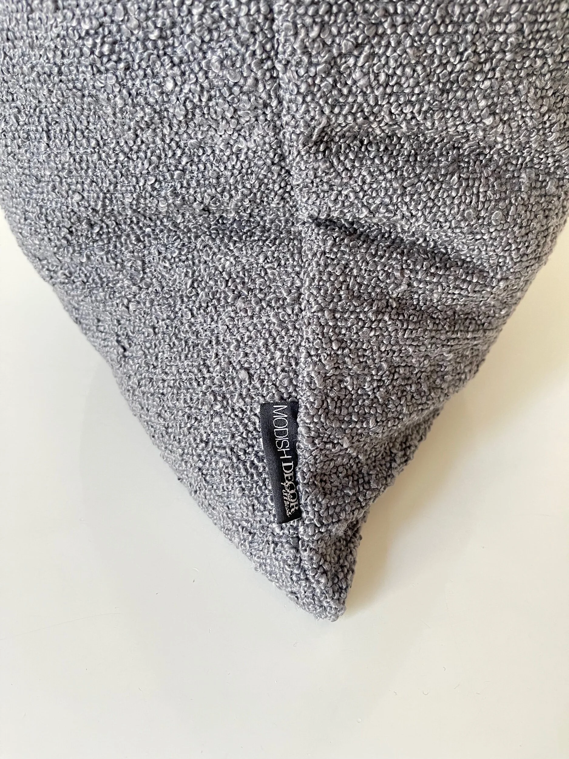 041910B2-0039-40AC-B176-95EBC2091FCD