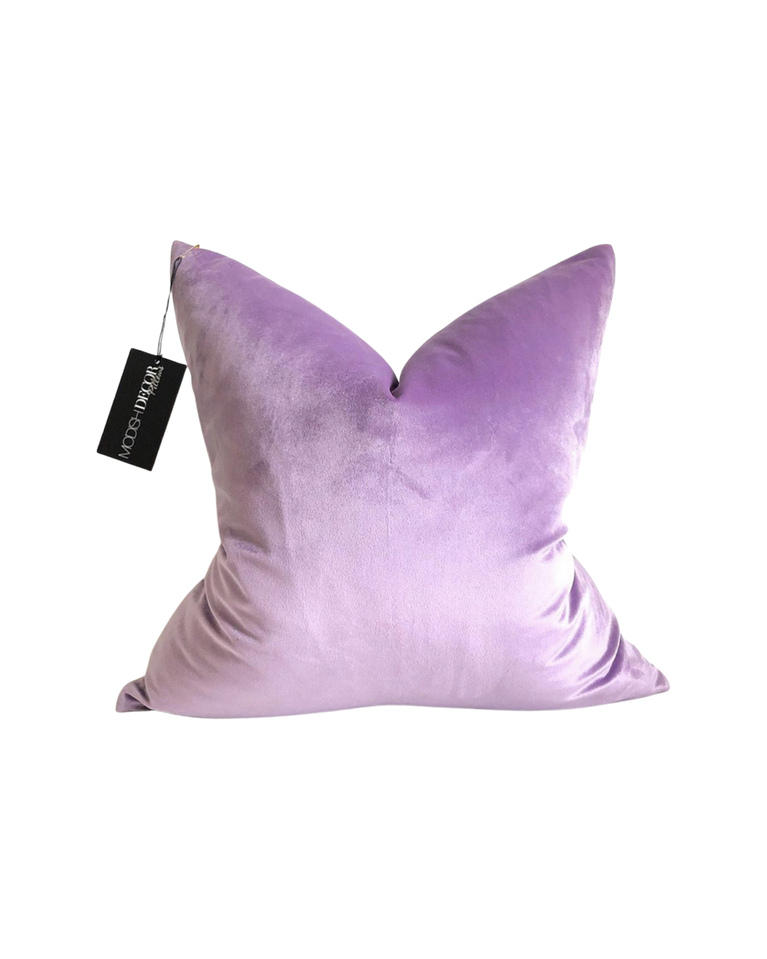 86A74F65-9807-4B66-BDD7-B876D120FC91