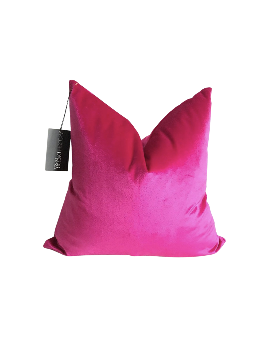 7C8432DC-8494-4E82-AF4B-FAD6646598D8