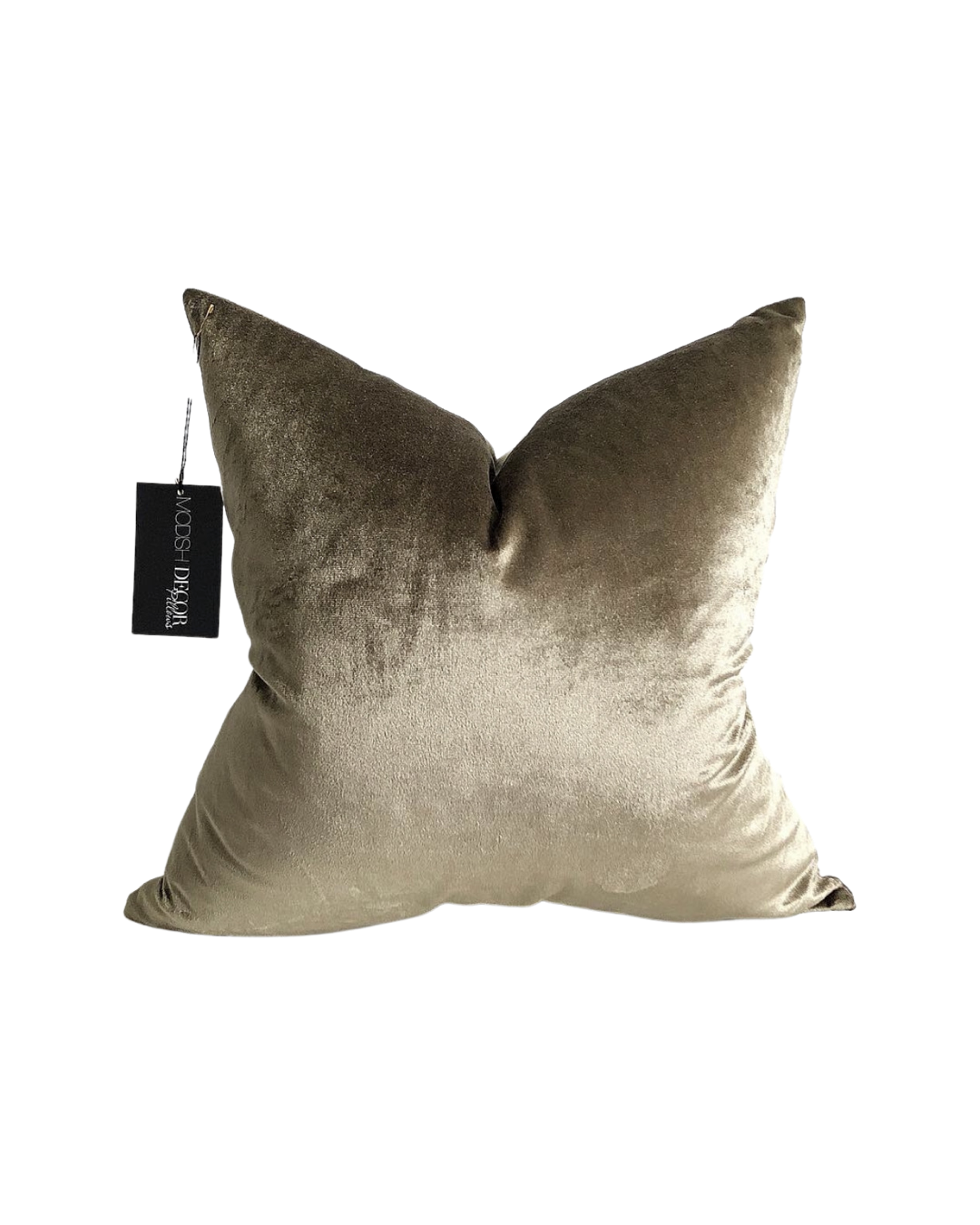 F831C43E-7F53-47D9-9075-BA9C08CFADF4