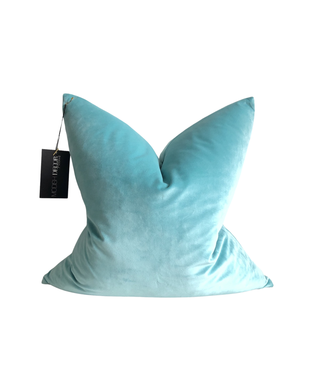 45A38565-B144-45A4-BE87-1EFE7681548C