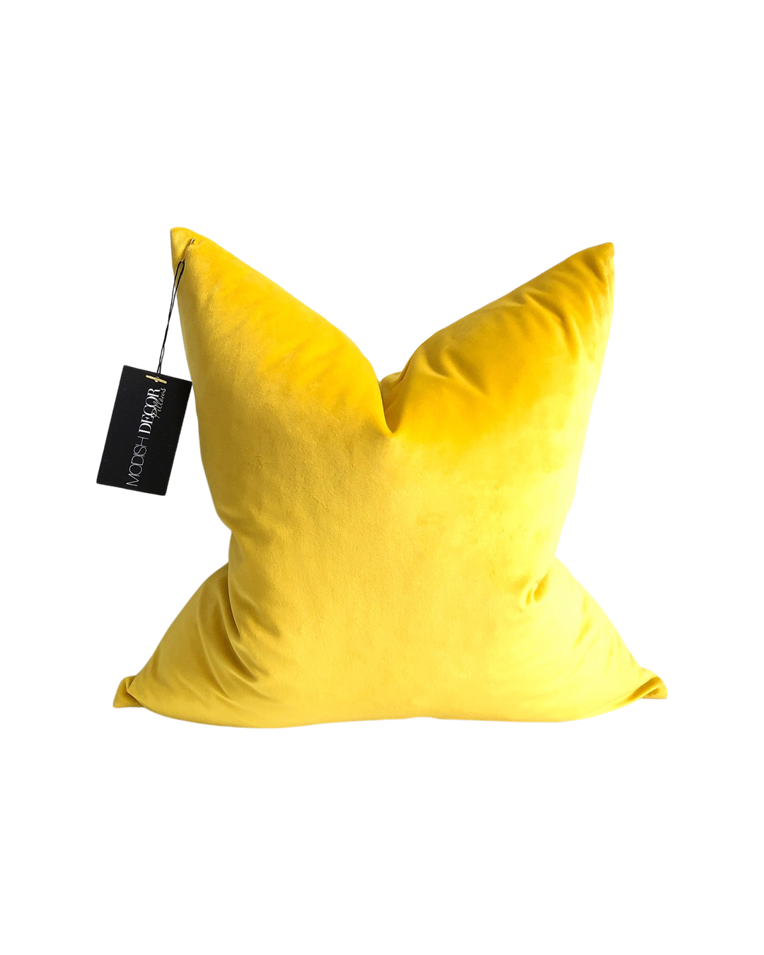 763BBA51-DF47-4D65-8A53-FF13E996A2B4