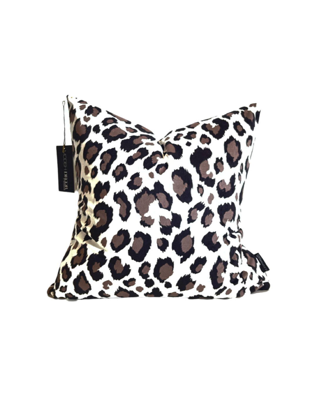 0848C485-0D5D-4E1E-91C1-B8633E5DD458